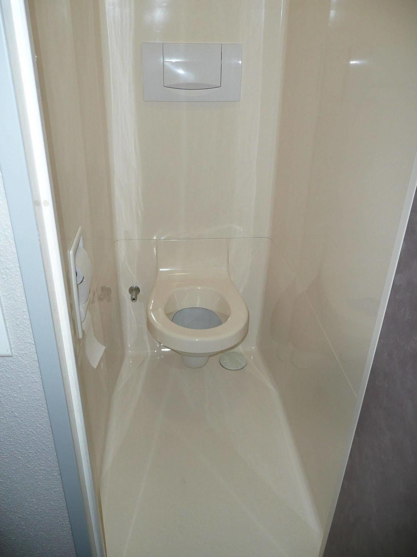 Ibis Budget Lyon Villeurbanne Kültér fotó